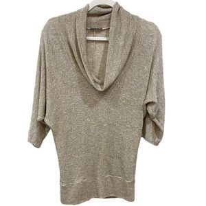 Body Central Boutique Sweater